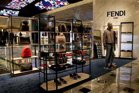 fendi monterrey el palacio de hierro|Boutique FENDI Monterrey El Palacio De Hierro Monterrey.